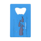 Illustration de mignonne migratrice de baleines à (Dos)