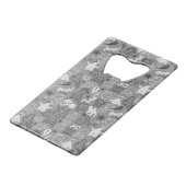 illustration de motif de griffonnages (Dos Angle)