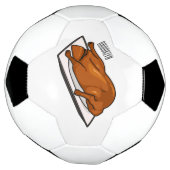 Illustration de Peking duck (Tourné)