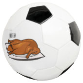 Illustration de Peking duck (3/4)