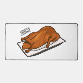 Illustration de Peking duck (Recto)