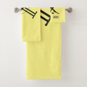 Illustration de piano clavier (En situation)