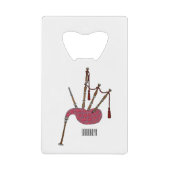 Illustration de pipes (Devant)