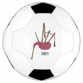 Illustration de pipes (Devant)