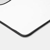 Illustration de poitrine de dinde rôtie (Coin)