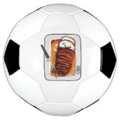 Illustration de poitrine de dinde rôtie (Tourné)