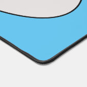 Illustration de Spaghetti (Coin)