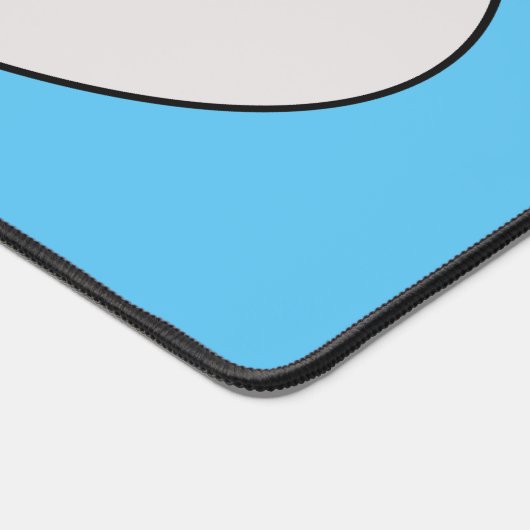 Illustration de Spaghetti (Coin)