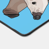 Illustration de Tamandua (Coin)