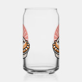 Illustration de tourte douillette : Pies chaudes M (Droite)