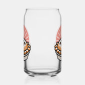 Illustration de tourte douillette : Pies chaudes M (Gauche)