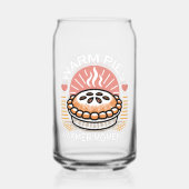 Illustration de tourte douillette : Pies chaudes M (Recto)