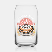 Illustration de tourte douillette : Pies chaudes M (Verso)