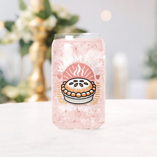 Illustration de tourte douillette : Pies chaudes M (Insitu (Mariage))