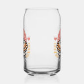 Illustration de tourte douillette : Pies chaudes M (Gauche)