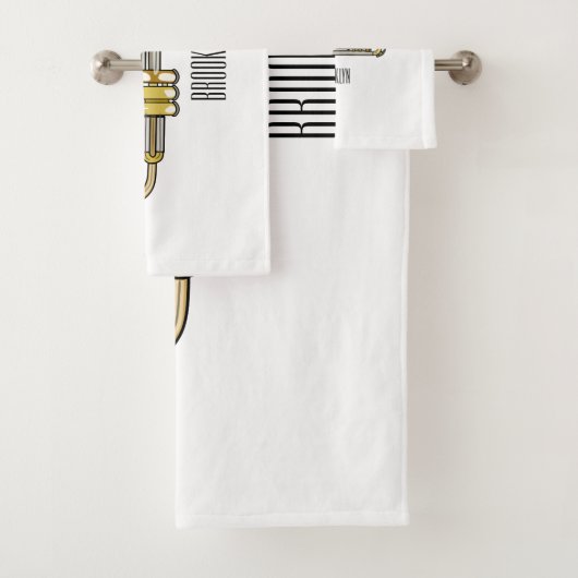 Illustration de trompette (En situation)