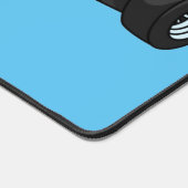 Illustration de voitures de course à grande vitess (Coin)