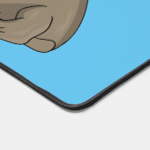 Illustration de Walrus (Coin)