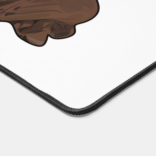 Illustration de Walrus (Coin)