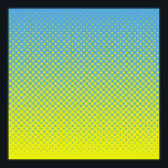 Illustration demi-ton pop, art, motif, bande dessi<br><div class="desc">Image demi-ton pop,  art,  motif,  BD,  design graphique,  bleu,  couleur,  gradation,  rétro,  demi-ton,  jaune,  ordinateur,  graphique,  image,  peinture,  presse,  arrière - plans,  fermé,  fondu,  illustration,  vintage,  illustration,  rétro, </div>