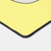 Illustration des jeux de cuisine (Coin)