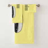 Illustration des jeux de cuisine (En situation)