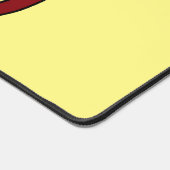 Illustration des outils de menuiserie (Coin)