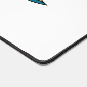 Illustration d'hydravion (Coin)