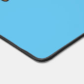 Illustration d'oiseau à deux barreaux (Coin)