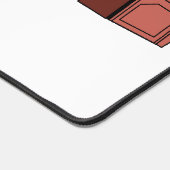 Illustration du bus (Coin)