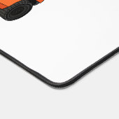 Illustration du chariot élévateur (Coin)