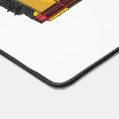 Illustration du chariot Mata (Coin)