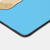 Illustration du chou-fleur (Coin)