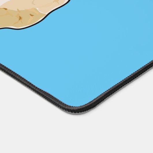 Illustration du chou-fleur (Coin)