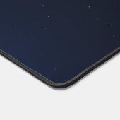 Illustration Du Dragon Xl Spacecraft. (Coin)