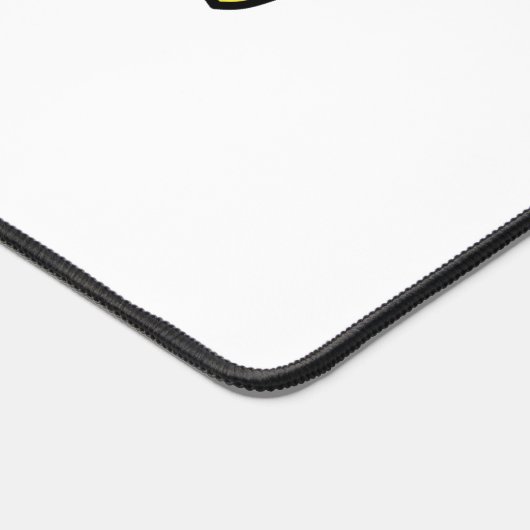 Illustration du mixer (Coin)