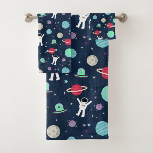Illustration du Motif spatial (En situation)
