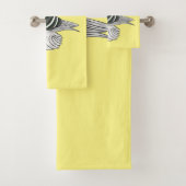 Illustration du pigeon pigeon du Bouclier de Saxon (En situation)