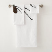 Illustration du scarabée de stade (En situation)