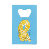 Illustration du serpent python birman (Devant)