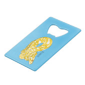 Illustration du serpent python birman (Dos Angle)