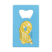 Illustration du serpent python birman (Dos)