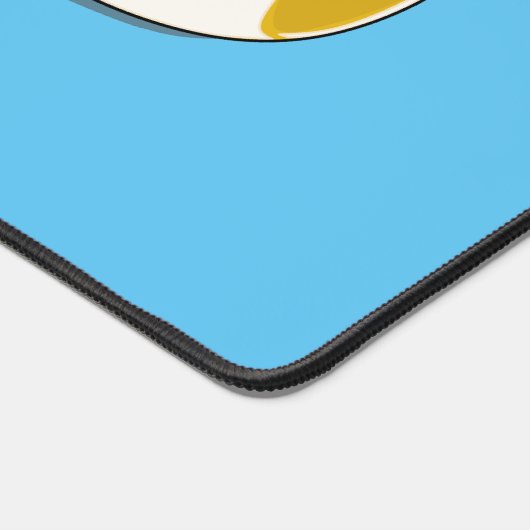 Illustration du serpent python birman (Coin)