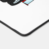 Illustration du transport de carburant par camion- (Coin)