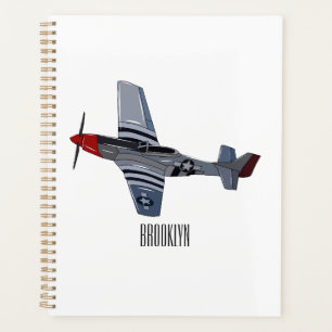 Illustration d'un avion de chasse-bombardier