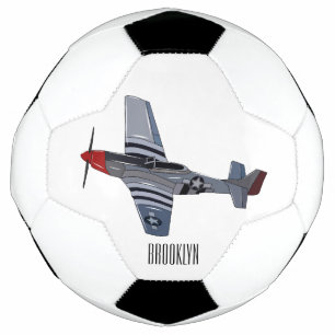 Illustration d'un avion de chasse-bombardier