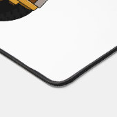 Illustration d'un camion à grande échelle (Coin)