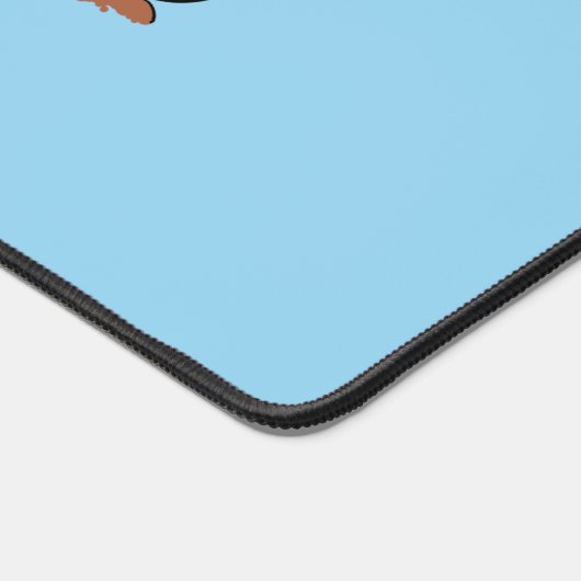 Illustration d'un dimétrodon vert mignon (Coin)