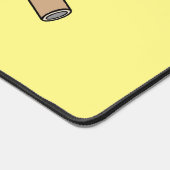 Illustration d'un fabricant de pâtes alimentaires (Coin)