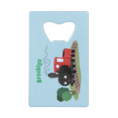 Illustration d'une locomotive à vapeur mûre (Devant)